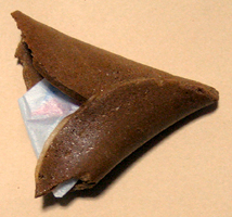 c0014035_22524120.jpg