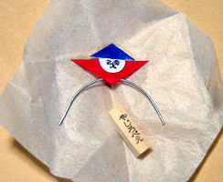 c0014035_22563656.jpg