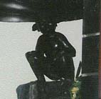c0063838_16464572.jpg