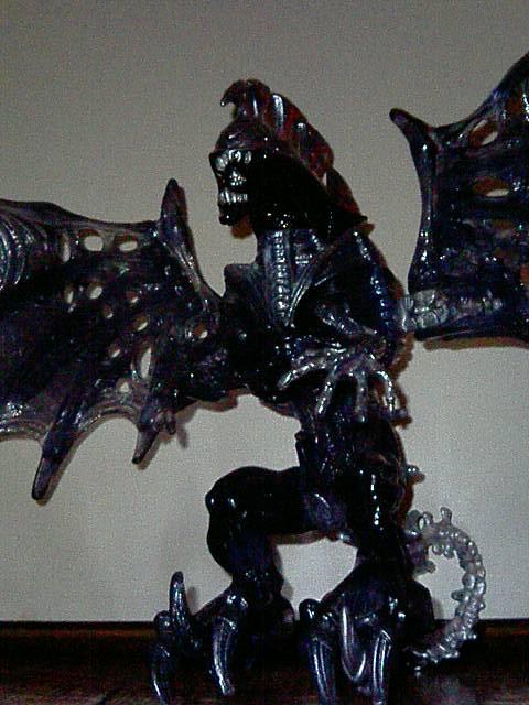c0053839_2031592.jpg