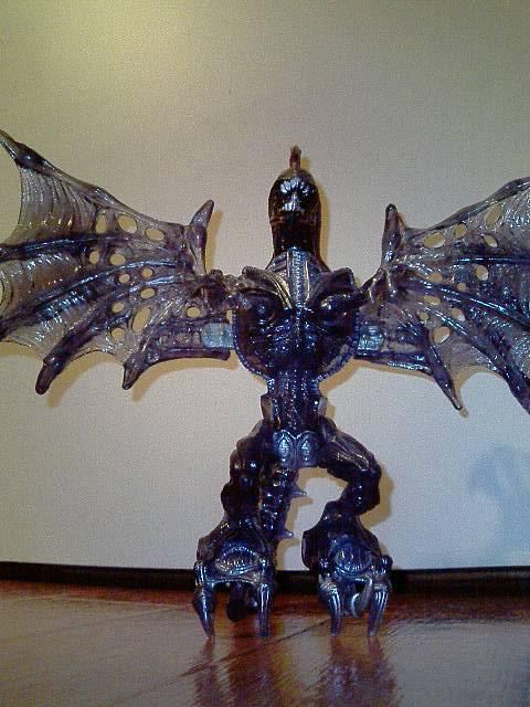 c0053839_20584079.jpg