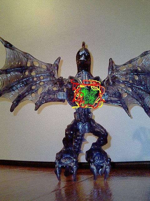 c0053839_2111246.jpg