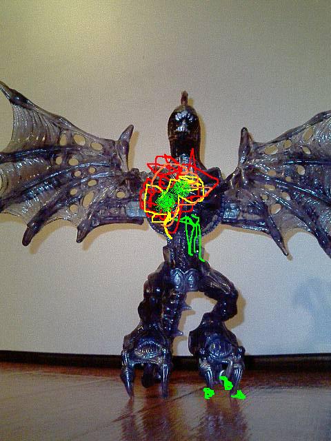 c0053839_21172529.jpg