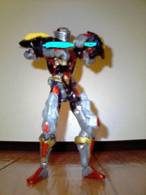 c0053839_2132623.jpg