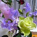 c0013343_17334431.jpg