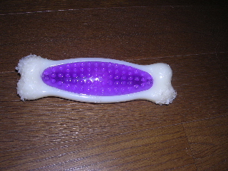 c0065643_21462429.jpg