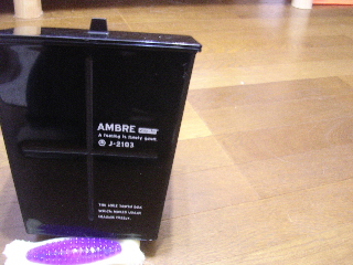 c0065643_21473583.jpg