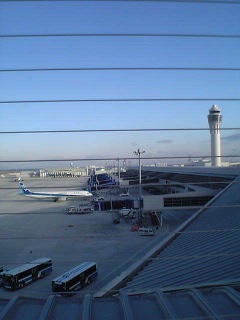 b0006244_17405830.jpg