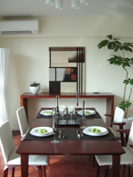 c0069552_8344226.jpg