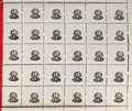 c0010759_18435642.jpg