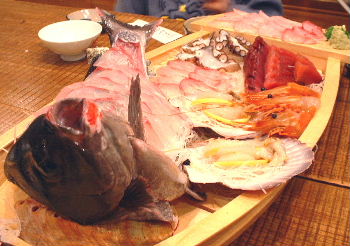 b0015260_11554668.jpg