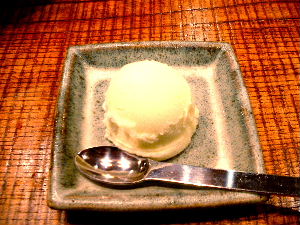 b0015260_11583037.jpg