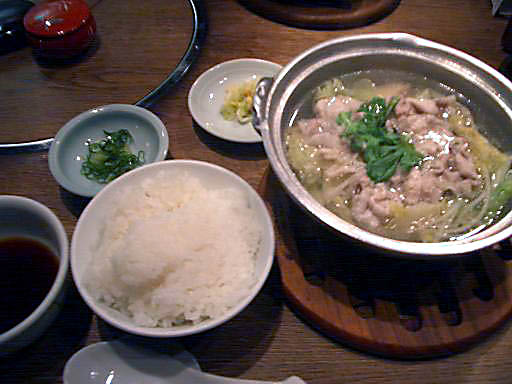 c0053262_17215192.jpg