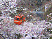 c0071863_021631.gif