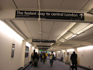 b0046664_21364313.jpg