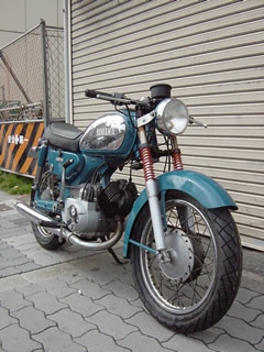 c0037164_901555.jpg