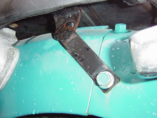 c0037164_924130.jpg
