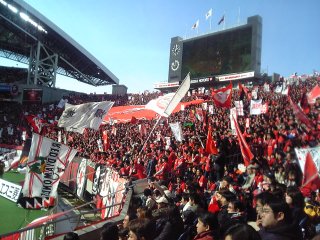 a0030765_15381740.jpg