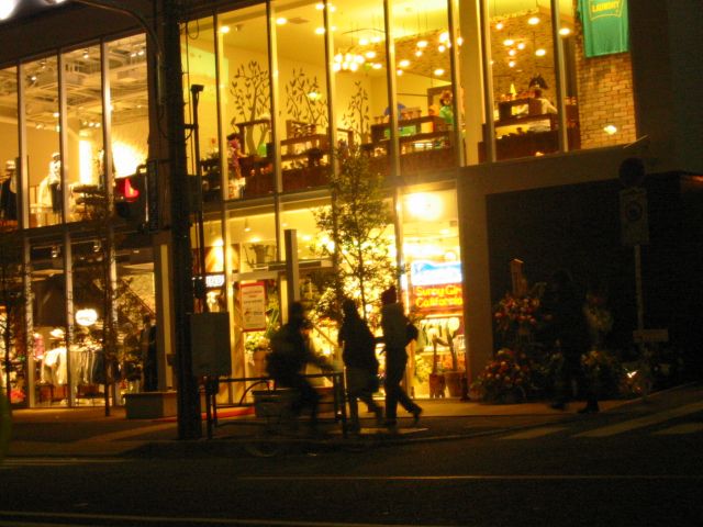 b0027267_06399.jpg