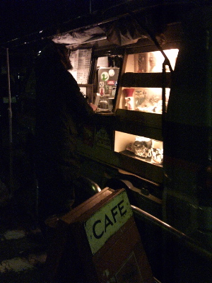 c0038170_1863262.jpg