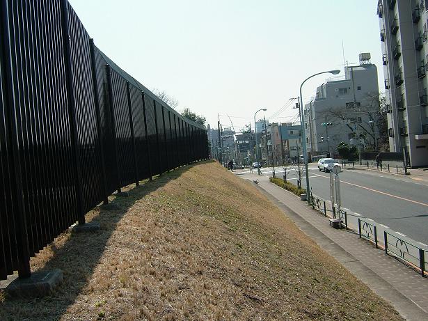 b0064679_21431539.jpg