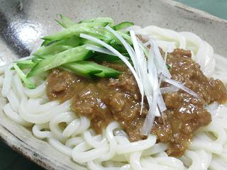 b0026385_22361749.jpg
