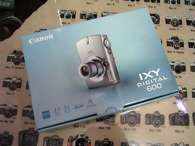 c0069690_231394.jpg