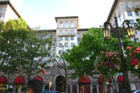 c0033994_10111165.jpg
