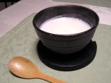 c0054902_20264312.jpg