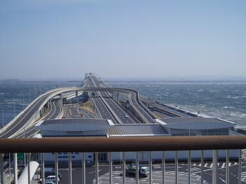 c0057503_0214342.jpg