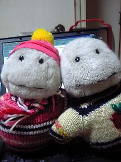 c0067610_063392.jpg