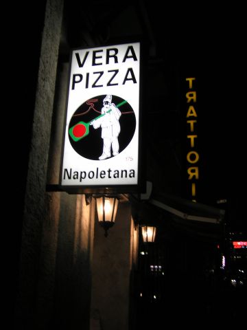 a0000016_15937.jpg