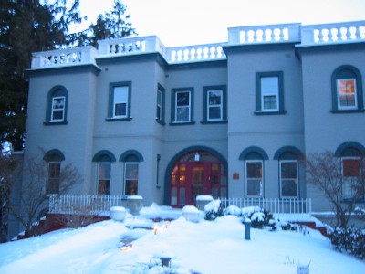 c0014416_9564917.jpg