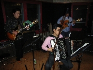 a0009618_234246.jpg