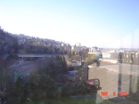 c0050232_18464429.jpg