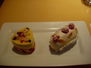 c0056437_0171232.jpg