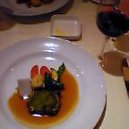 c0056437_0564787.jpg