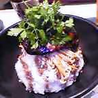 c0056437_1414688.jpg