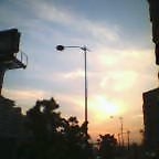 c0046340_20184275.jpg