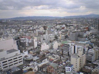 c0029442_1918208.jpg