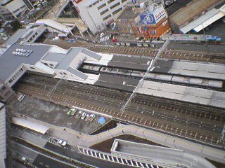 c0029442_19191499.jpg