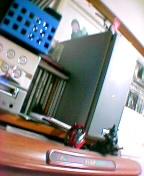 c0048144_20201626.jpg