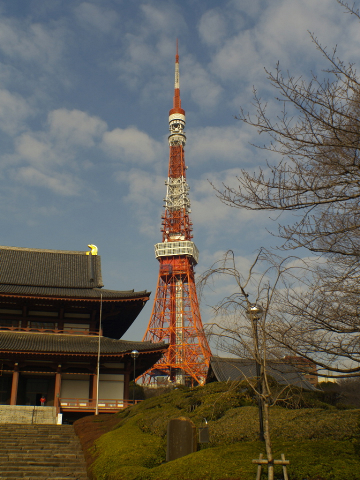 c0066245_0594978.jpg