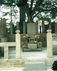 c0068746_2002683.jpg