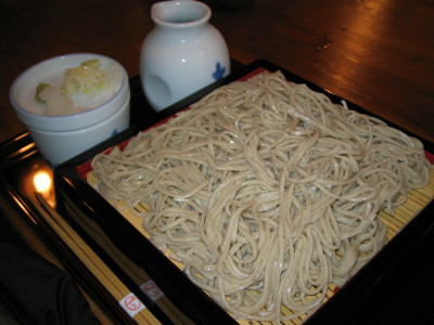 a0013751_235436100.jpg