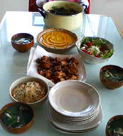 b0040854_22591477.jpg