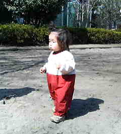 b0040854_23363783.jpg