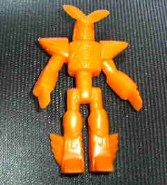 c0001060_05413.jpg