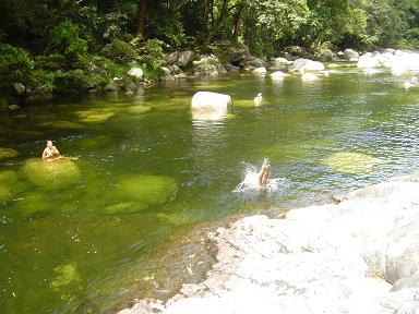 c0071761_14355235.jpg