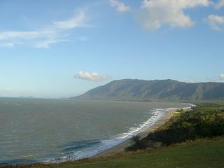 c0071761_14385556.jpg